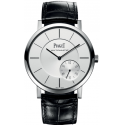 PIAGET