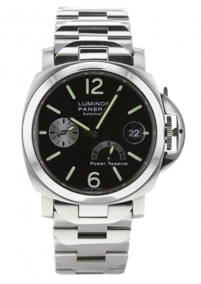 PANERAI