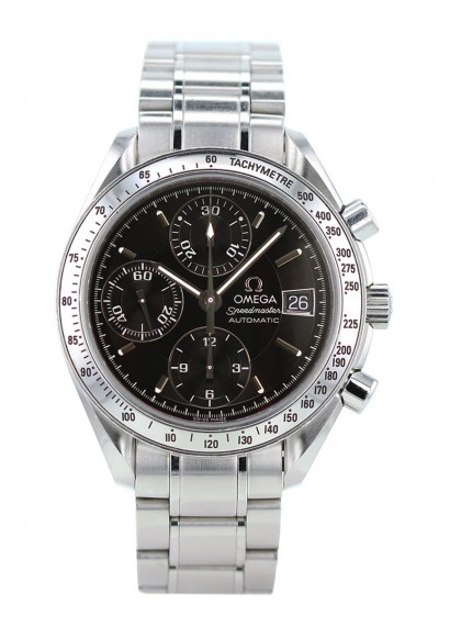 speedmaster reduced date