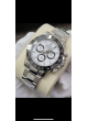 Rolex Daytona 116500LN