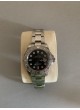  Yacht-Master 37 268622-0002