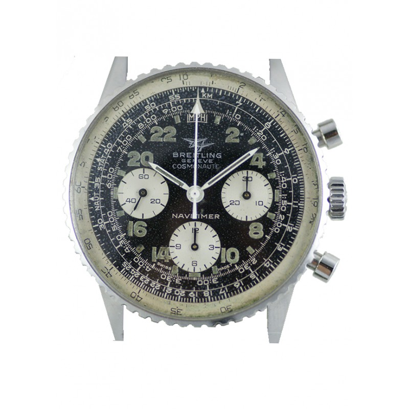 Navitimer 809 outlet
