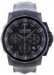 CORUM