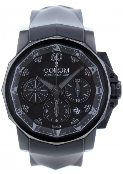 CORUM