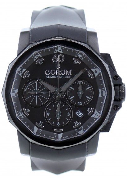 corum-admiral-cup-chronographe