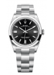  Oyster perpetual 12600