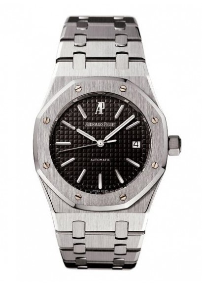 AUDEMARS PIGUET AUDEMARS PIGUET