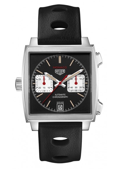  Monaco Calibre 11 CAW211S.FC6375