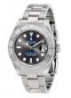  Yacht-Master 37 268622-0002