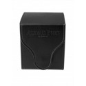  Travel Box 