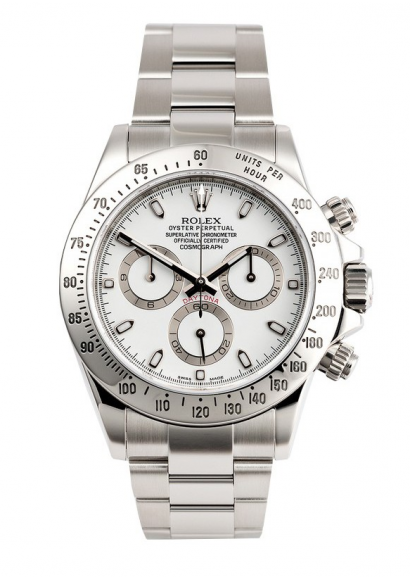Rolex Daytona APH 116520 Rolex Daytona APH 116520