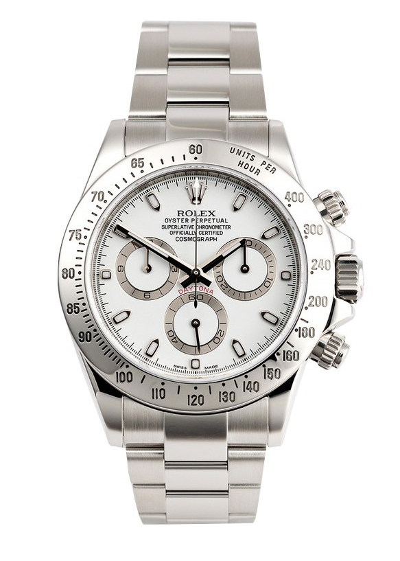 rolex oyster perpetual 3 6 9 dial