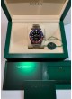  GMT Master II 126710BLRO NEW 2021