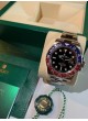  GMT Master II 126710BLRO NEW 2021