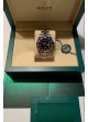  GMT Master II 126710BLRO NEW 2021