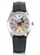  Air King Mickey