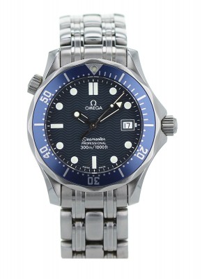  Seamaster 300 1681622