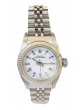 Rolex Oyster Perpetual Lady 67194