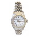  Oyster Perpetual Lady 67194