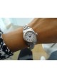 Rolex Oyster Perpetual Lady 67194