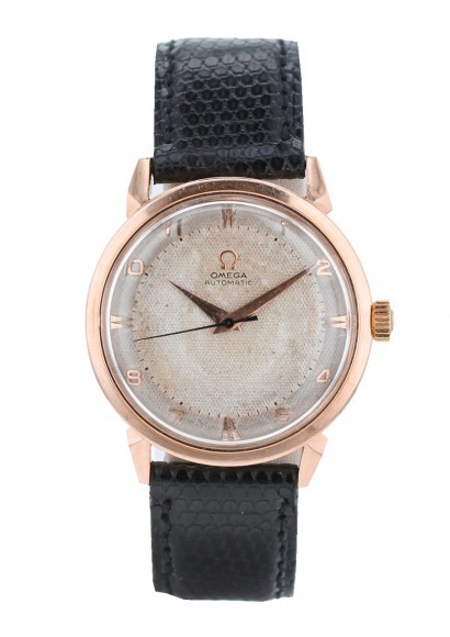 Omega Vintage 31K Omega Vintage 31K