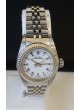 Rolex Oyster Perpetual Lady 67194