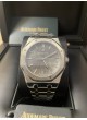  Royal Oak 15500stoo1220st02