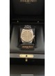  Royal Oak 15500stoo1220st02