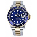  Submariner 16613LB