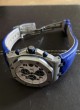 Audemars Piguet Royal Oak Offshore 25940ST
