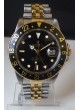 Rolex GMT Master 16753