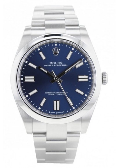 Rolex Rolex
