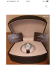 Murex Swiss Diamond RSL933-SL-D-7