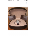 Murex Swiss Diamond RSL933-SL-D-7
