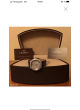 Murex Swiss Diamond RSL933-SL-D-7