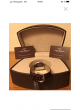 Murex Swiss Diamond RSL933-SL-D-7