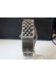 Rolex Datejust 16030