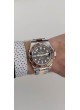 Rolex Rootbeer 126711CHNR