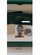 Rolex Rootbeer 126711CHNR