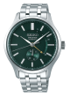 Seiko Presage SSA397J1