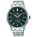 Seiko Presage SSA397J1
