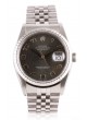  Oyster Perpetual Datejust 16220