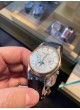 Patek Philippe Perpetual Calendar Moonphase 5140j-001