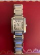 Cartier Tank Française 2302