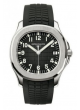 Patek Philippe Aquanaut 5167