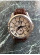 Seiko Premier Kinetic Perpetual SNP023