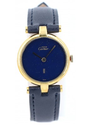  Starry Blue 