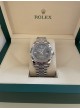 Rolex Datejust Wimbledon 126234