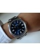 Rolex Oyster Perpetual 124300