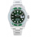  Submariner 116610LV